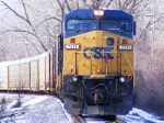 CSX 7311